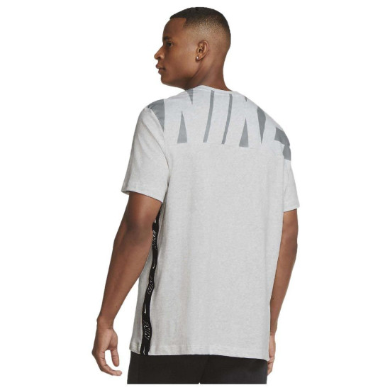 Nike Ανδρική κοντομάνικη μπλούζα Sportswear City Edition SNL ++ T-Shirt